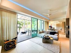 Amber Gardens (D15), Condominium #566429771